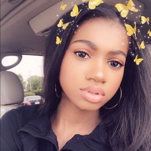 Meet your Posher, Chandler